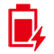 Energy-saving