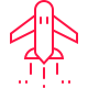 Airport