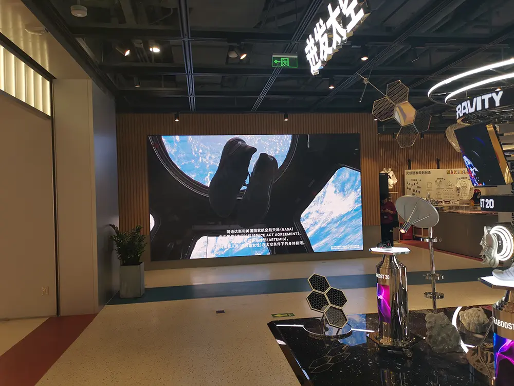XR Studio